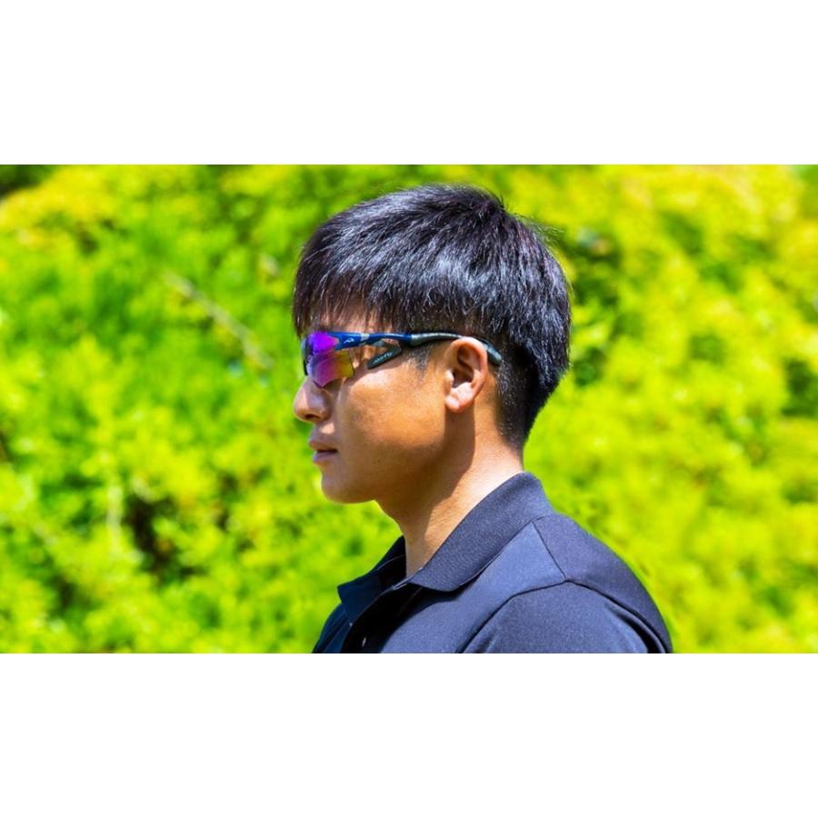 正規品】AirFly エアフライ 世界特許取得 高機能サングラス 鯖江 正規品】AirFly エアフライ 世界特許取得 高機能サングラス 鯖江