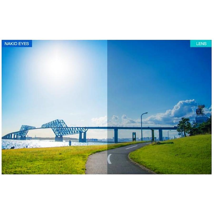 正規品】AirFly エアフライ 世界特許取得 高機能サングラス 鯖江 正規品】AirFly エアフライ 世界特許取得 高機能サングラス 鯖江
