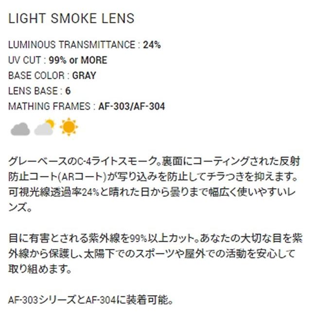 正規品】AirFly エアフライ 世界特許取得 高機能サングラス 鯖江 正規品】AirFly エアフライ 世界特許取得 高機能サングラス 鯖江