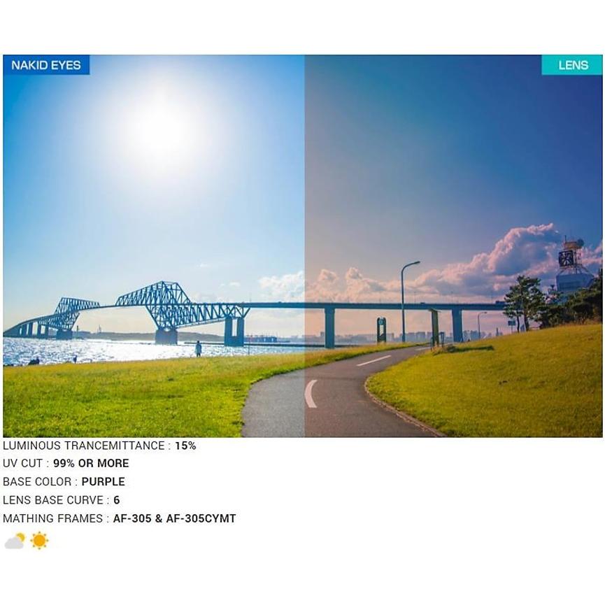 正規品】AirFly エアフライ 世界特許取得 高機能サングラス 鯖江 正規品】AirFly エアフライ 世界特許取得 高機能サングラス 鯖江