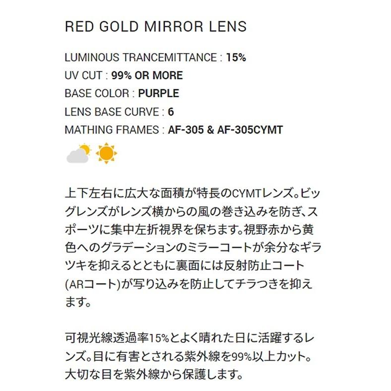 正規品】AirFly エアフライ 世界特許取得 高機能サングラス 鯖江 正規品】AirFly エアフライ 世界特許取得 高機能サングラス 鯖江