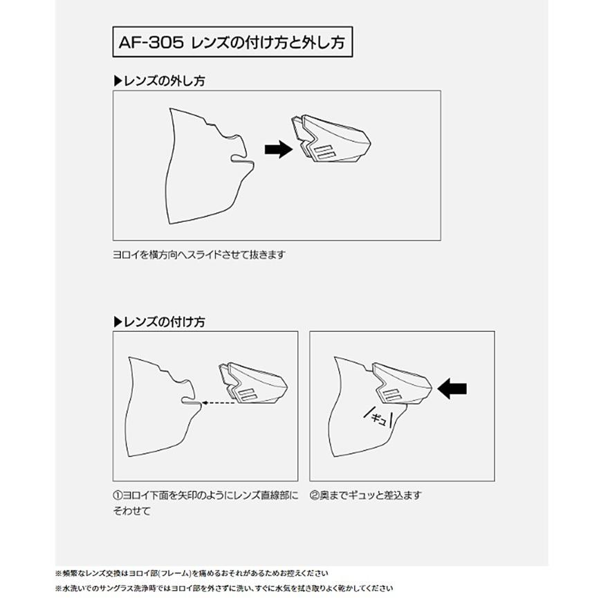 正規品】AirFly エアフライ 世界特許取得 高機能サングラス 鯖江 正規品】AirFly エアフライ 世界特許取得 高機能サングラス 鯖江