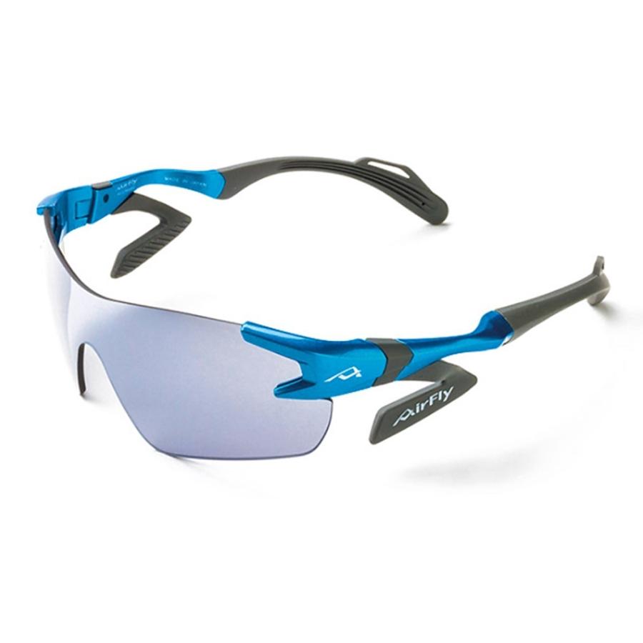 最新人気 正規品 Airfly Af301 C 35l Lサイズ 鯖江ブランド 高機能サングラス 世界特許取得 エアフライ その他 Labelians Fr