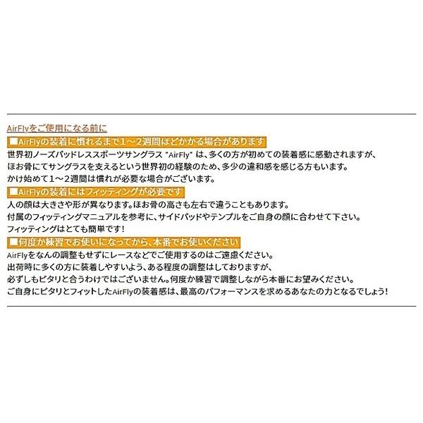 正規品】AirFly エアフライ 世界特許取得 高機能サングラス 鯖江 正規品】AirFly エアフライ 世界特許取得 高機能サングラス 鯖江