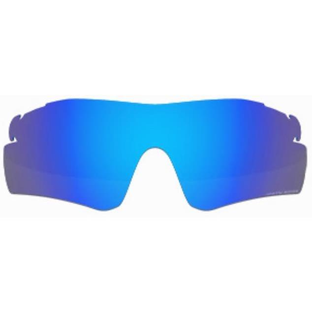 【正規品】AirFly エアフライ 世界特許取得 高機能サングラス用  スペアレンズ　鯖江ブランド AF301 C-5WV　クリックポスト