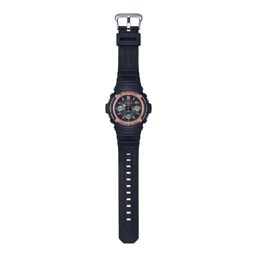 G-SHOCK カシオCASIO Gショック ジーショック 電波 タフソーラー