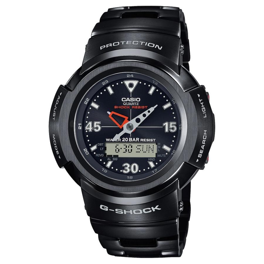 G-SHOCK カシオCASIO Gショック ジーショック 電波タフソーラー 初代 