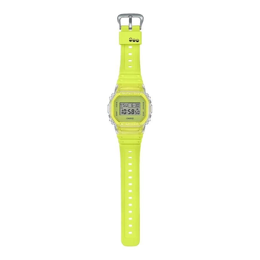 G-SHOCK カシオCASIO Gショック ジーショック Lucky Dropシリーズ