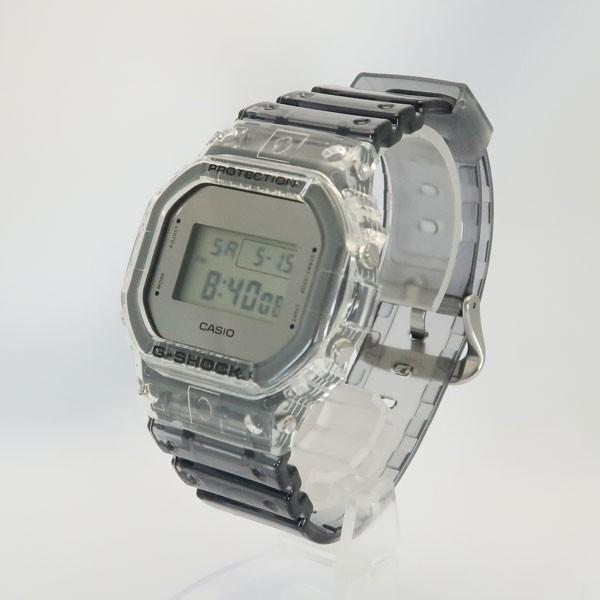 G-SHOCK 【即納】カシオCASIO Gショック ジーショック 海外モデル