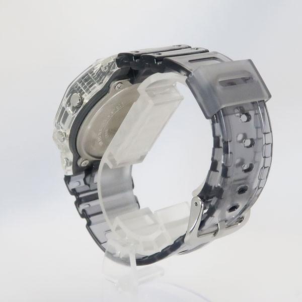 G-SHOCK 【即納】カシオCASIO Gショック ジーショック 海外モデル