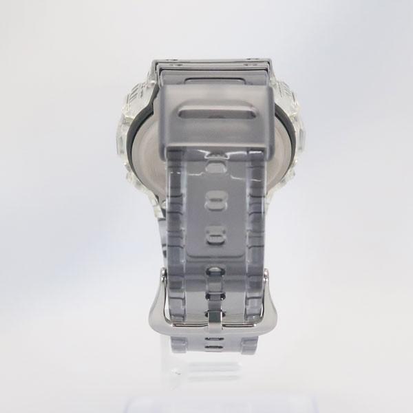 G-SHOCK 【即納】カシオCASIO Gショック ジーショック 海外モデル