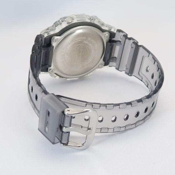 G-SHOCK 【即納】カシオCASIO Gショック ジーショック 海外モデル