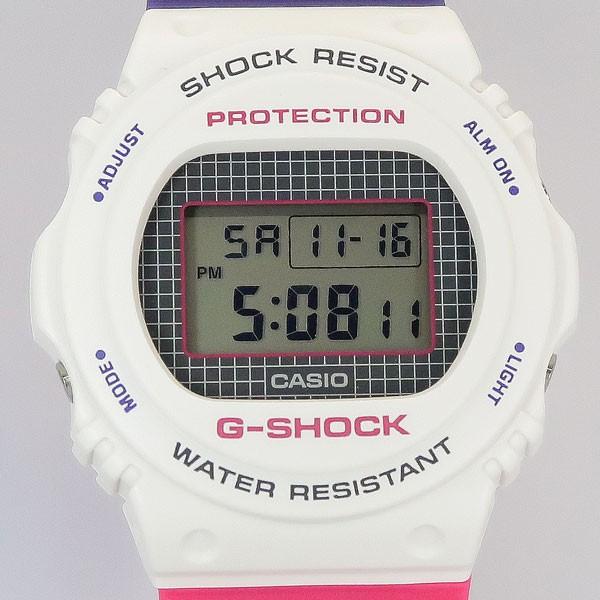 G-SHOCK カシオCASIO Gショック ジーショック 25周年スペシャル