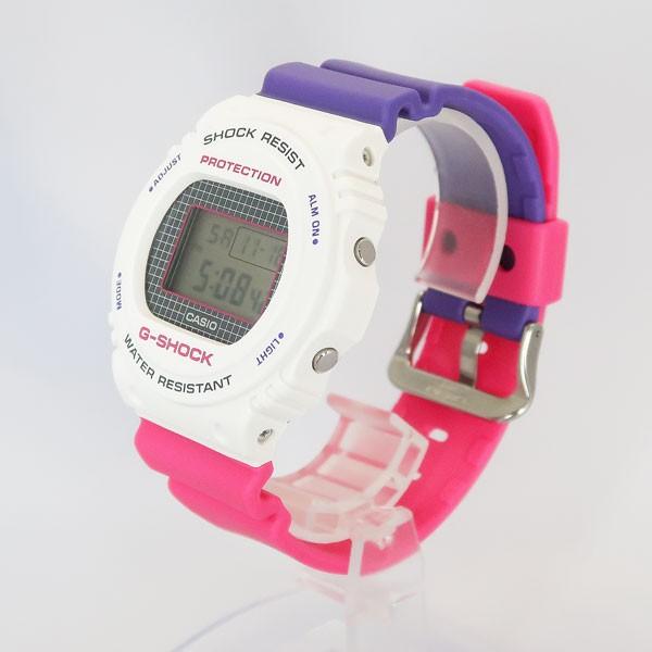 G-SHOCK カシオCASIO Gショック ジーショック 25周年スペシャル