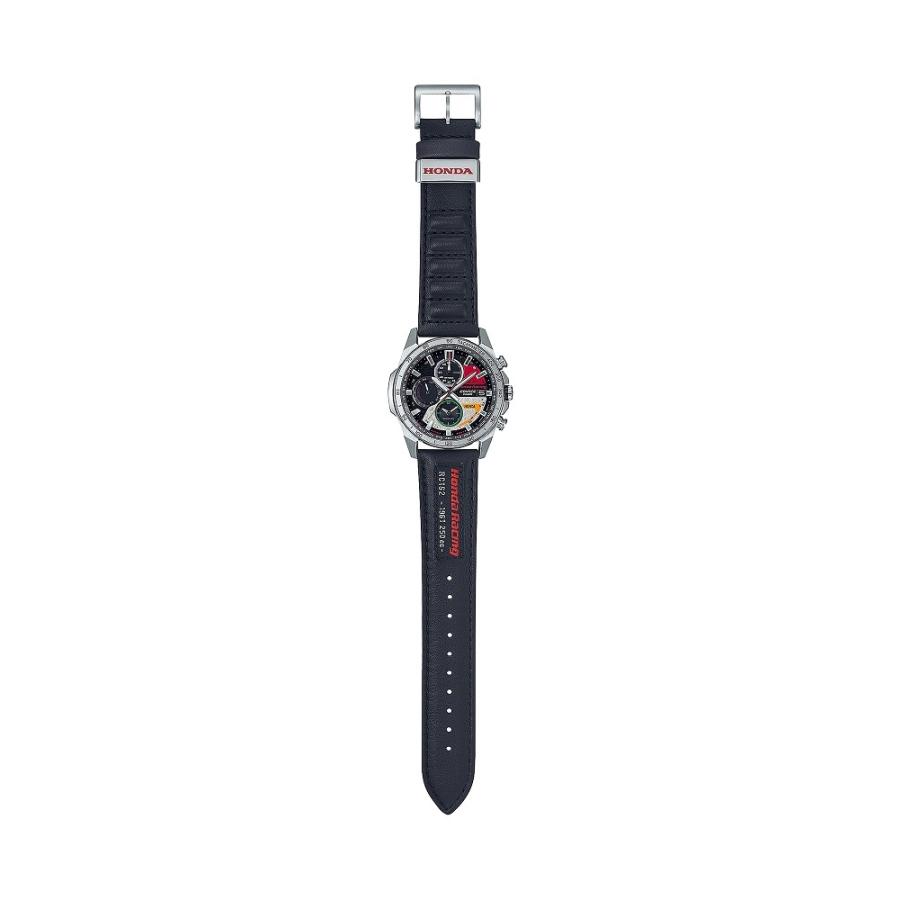 EDIFICE（CASIO） CASIO カシオ EDIFICE エディフィス 初カーボン