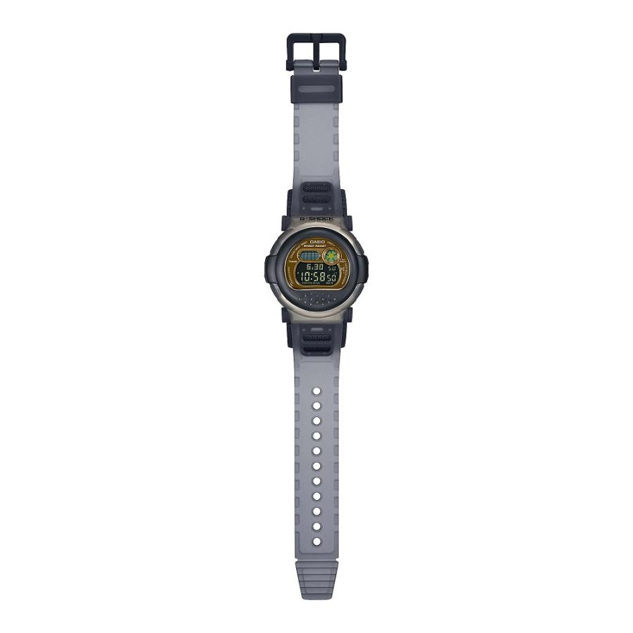 G-SHOCK カシオCASIO Gショック ジーショック ジェイソンタイプ G 