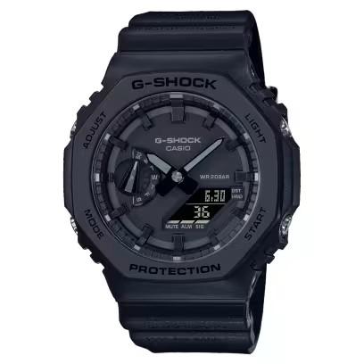 G-SHOCK カシオCASIO Gショック ジーショック 40th Anniversary