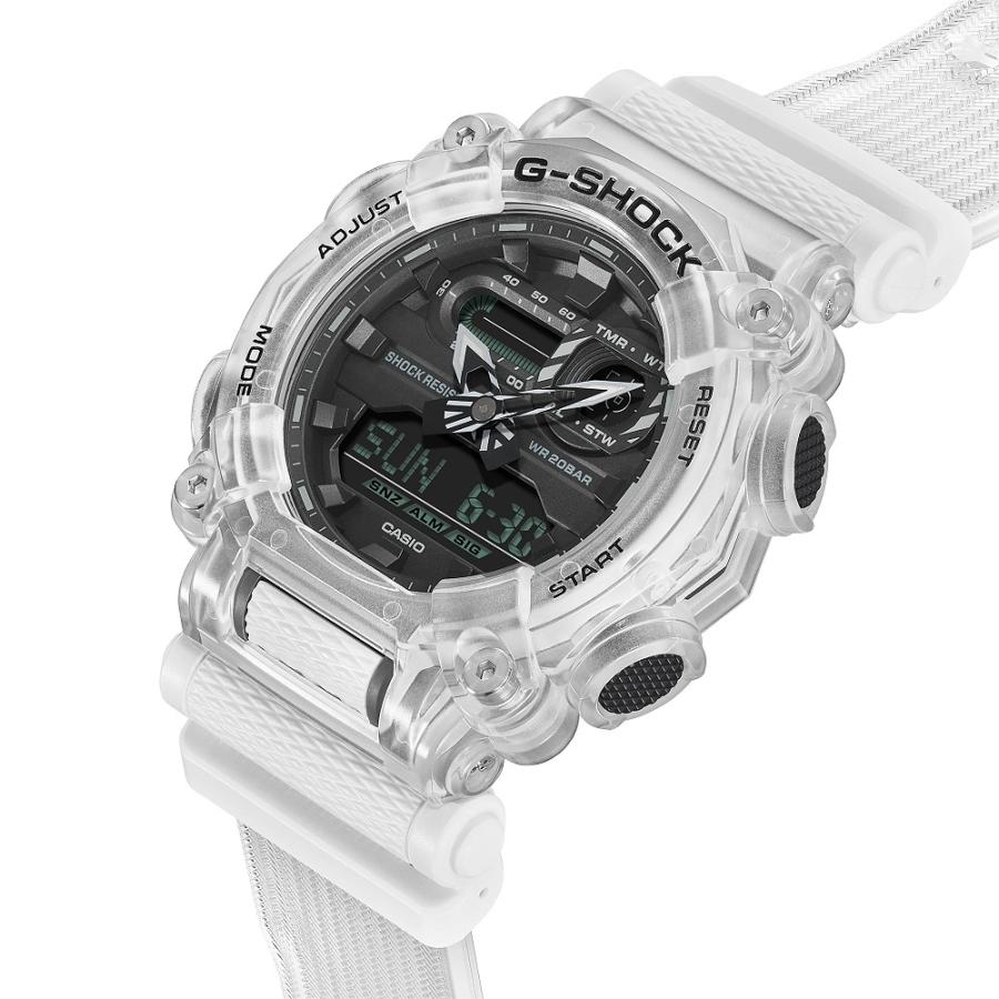G-SHOCK カシオCASIO Gショック ジーショック タフネス Sound Wave 