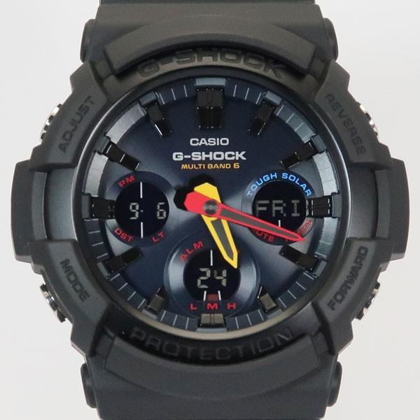 G-SHOCK カシオCASIO Gショック ジーショック タフソーラー NEO G-SHOCK カシオCASIO Gショック ジーショック タフソーラー NEO