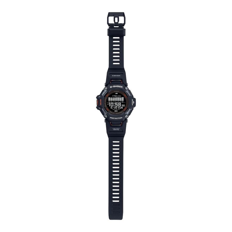 CASIO G-SHOCK Gショック GBD-H2000-1AJR GBD-H2000-1AJR | CASIO