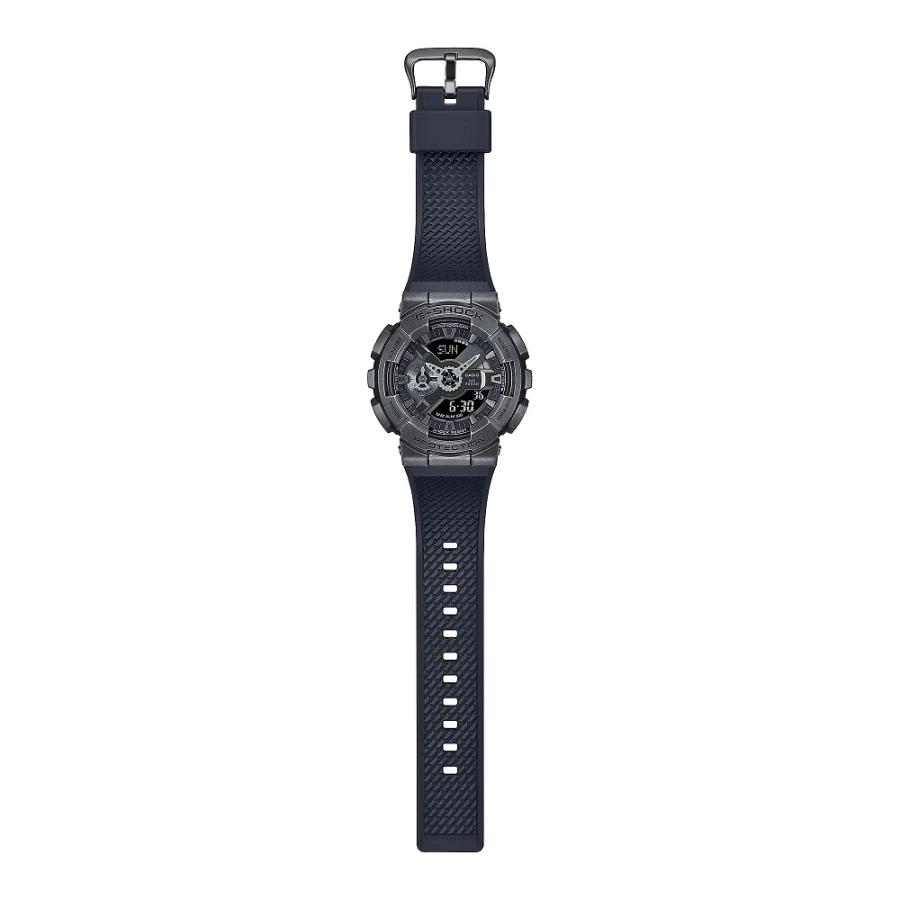 G-SHOCK カシオCASIO Gショック ジーショック Metal Covered ライン GM 