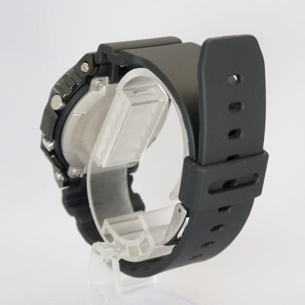 G-SHOCK カシオCASIO Gショック ジーショック メタルケース GM