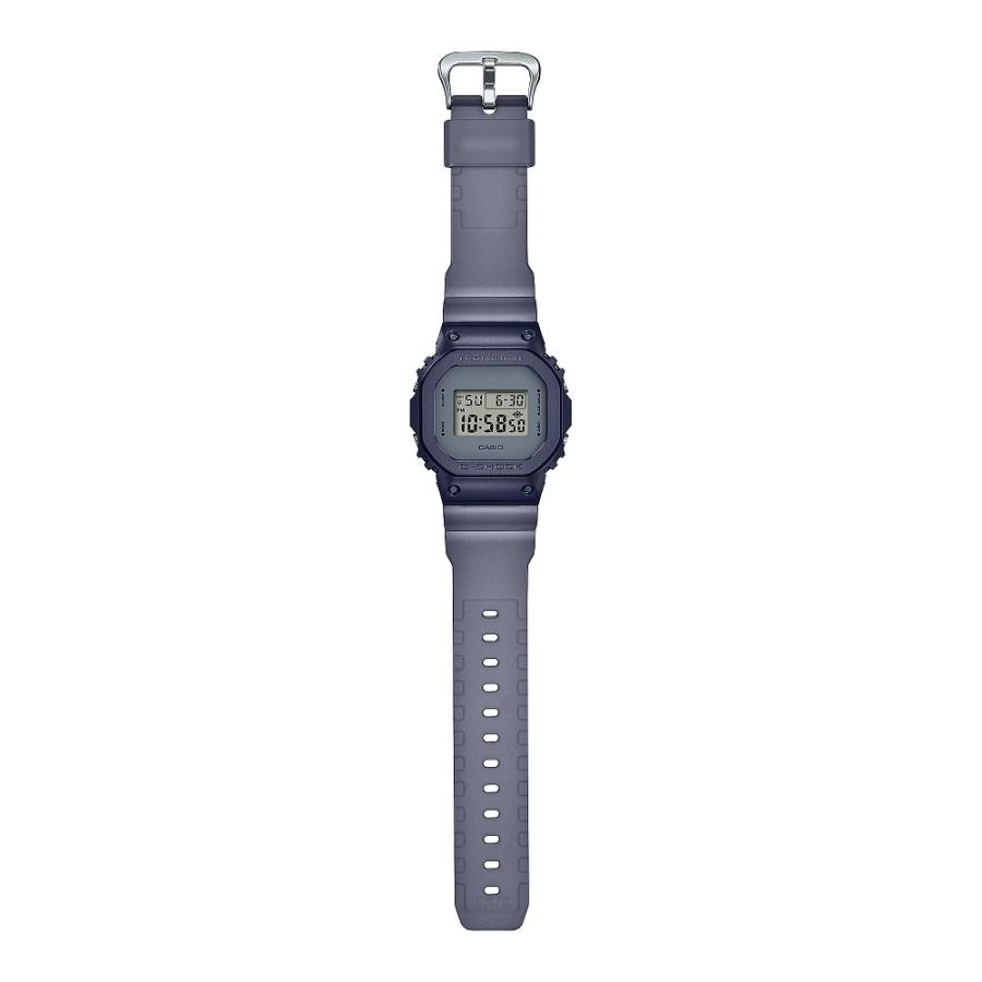 G-SHOCK カシオCASIO Gショック ジーショック MIDNIGHT FOG（真夜中の 