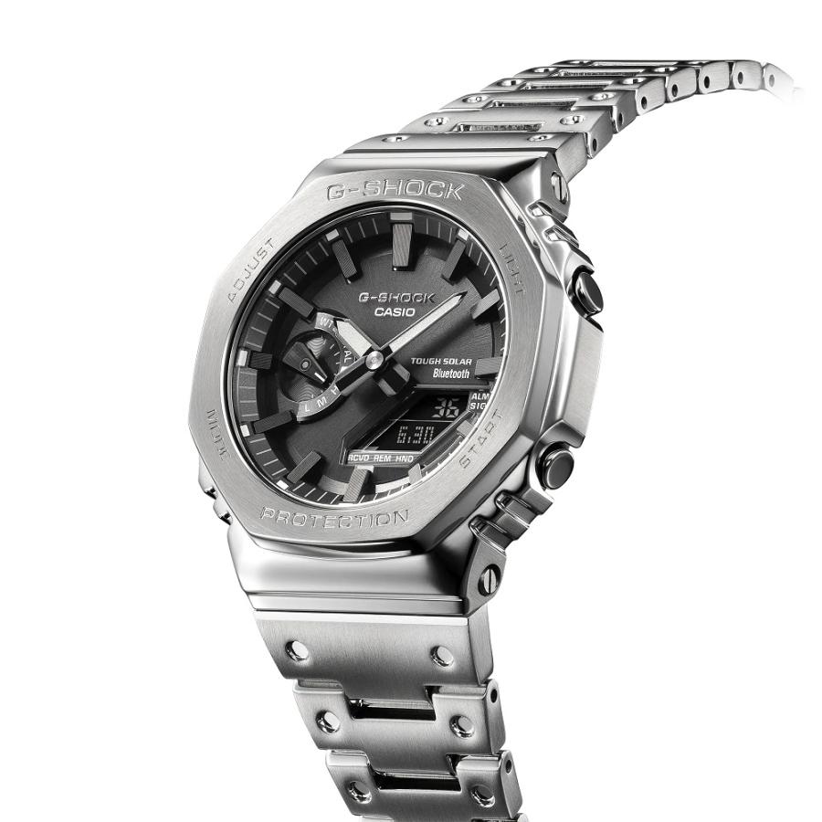 G-SHOCK カシオCASIO Gショック ジーショック Newデジタル