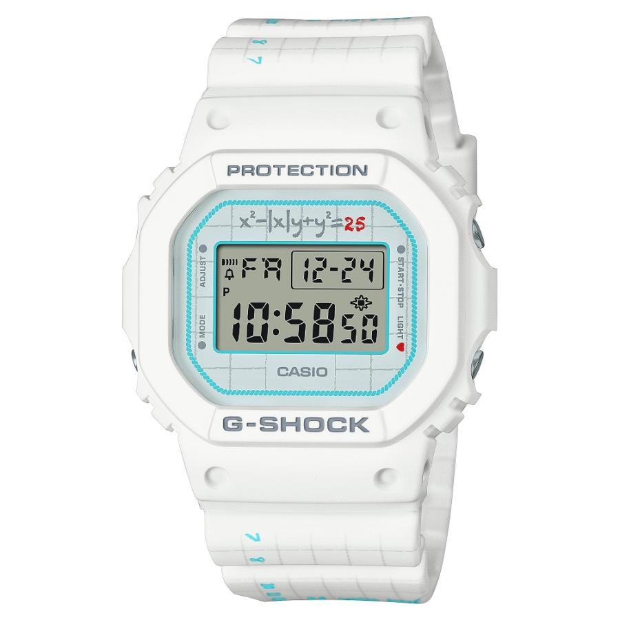 お洒落 カシオ Gショック ベビーG ラバコレ CASIO G-SHOCK ジー