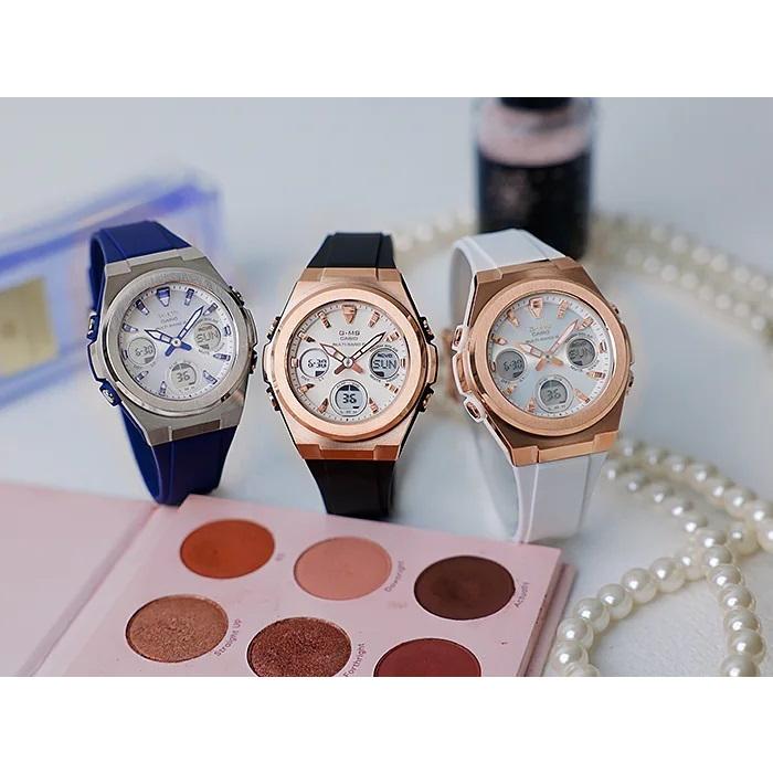 G-MS カシオCASIO G-SHOCK Gショック ジーショック BABY-G G-MS