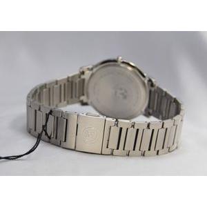 EXCEED(CITIZEN) シチズン/エクシード/エコ・ドライブ/AR4000-55E : K