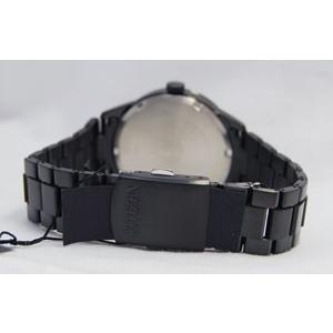 CITIZEN シチズン コレクション/エコドライブ/BK/AW1165-51E : K・R 