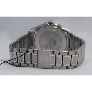 シチズンEXCEED CB0100-52E EXCEED(CITIZEN) シチズン/エクシード/電波時計/ワールドタイム/CB0100