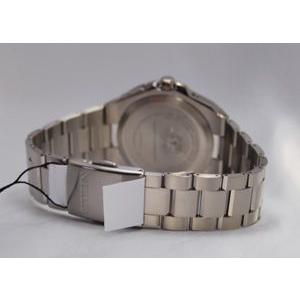 【稼働品】CITIZEN ATTESA エコドライブ cb0120-55A ATTESA（CITIZEN） シチズン/アテッサ/エコドライブ/電波時計/ワールド
