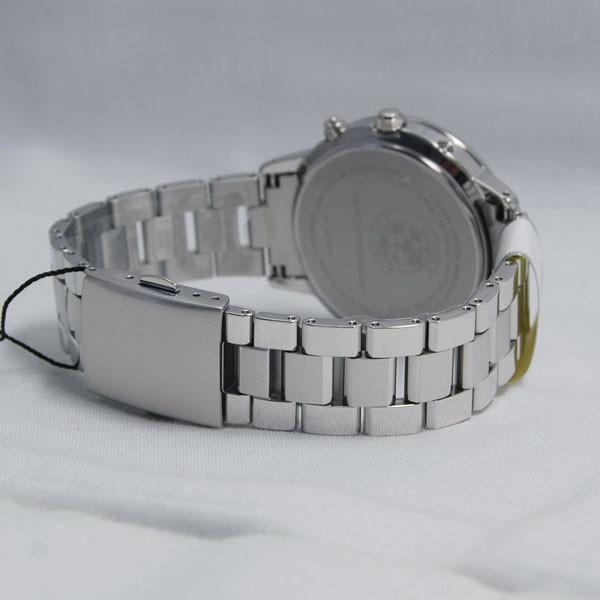CITIZEN シチズン xC クロスシー CB1100-57A CITIZEN - CITIZEN シチズン xC クロスシー CB1100-57Aの通販 by しち