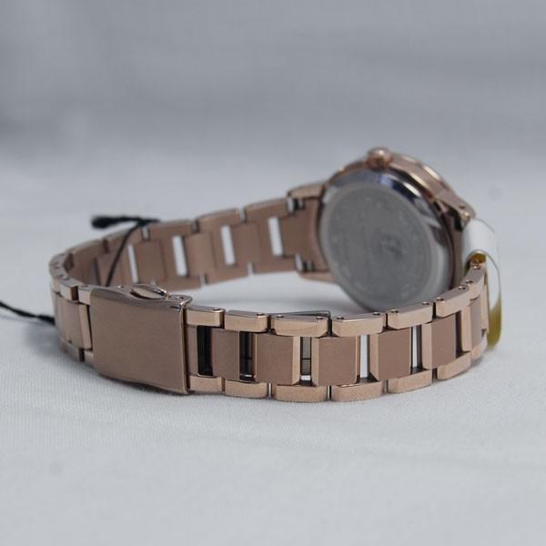 XC シチズン/XC クロスシー/ティタニア ライン ハッピーフライト