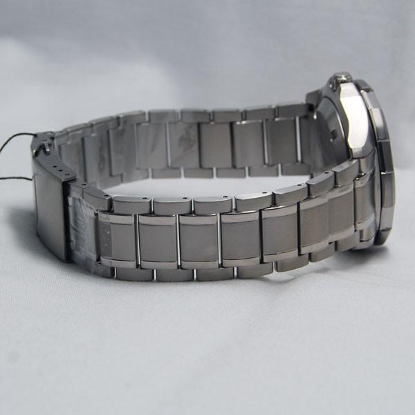 PROMASTER シチズン/プロマスター/MARINE メカニカル ダイバー/自動