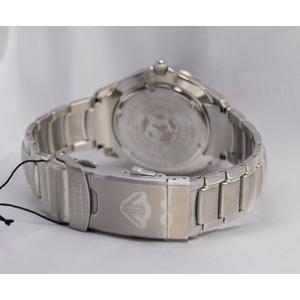 CITIZEN / PROMASTER / PMA56−2922 PROMASTER シチズン/プロマスター/MARINE 200mダイバー/エコドライブ