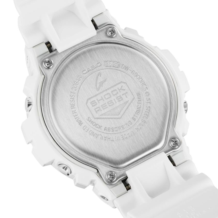 G-SHOCK カシオCASIO Gショック ジーショック CRAZY COLORS 2024 DW