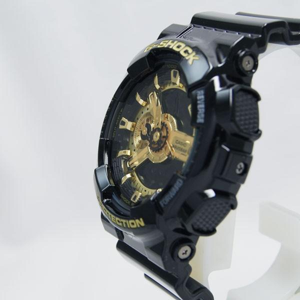 G-SHOCK 【即納】カシオCASIO Gショック ジーショック 海外モデル