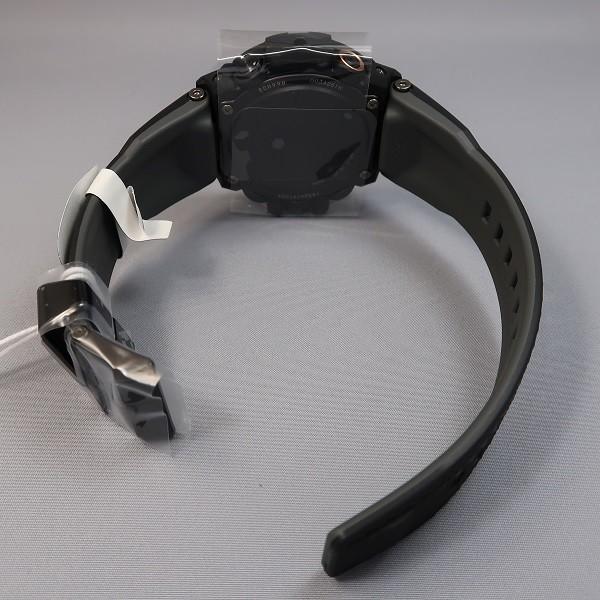 G-STEEL カシオCASIO Gショック ジーショック 電波 ソーラー クロノ