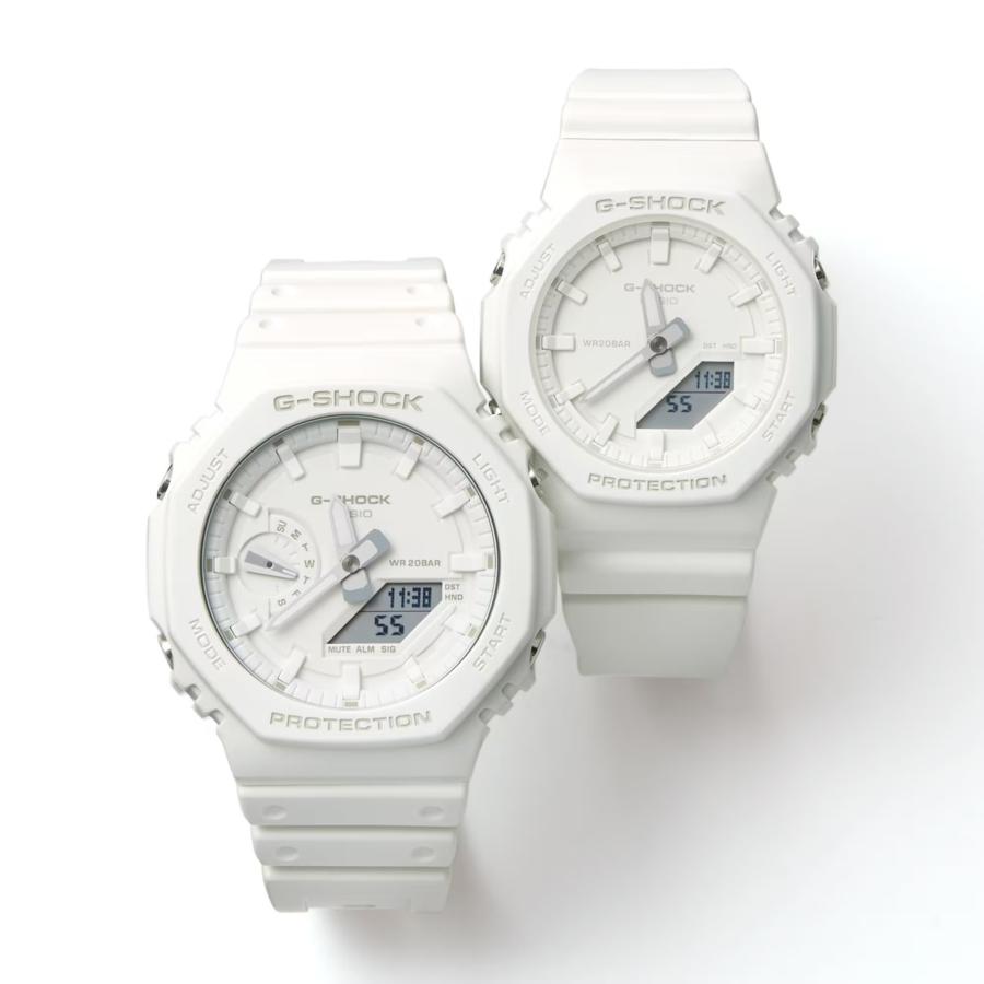 ga-2100-7a7jf-gma-p2100-7ajf