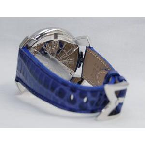 GaGa MILANO ガガミラノ マヌアーレ 40mm 5020.11 : K・R セレクト