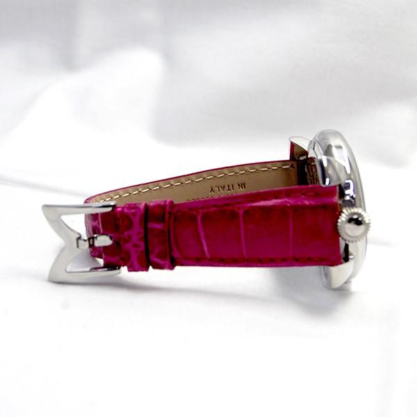 ガガミラノ マヌアーレ 腕時計 5020.6 楽天市場】【中古】GaGaMILANO （ガガミラノ）5020 マヌアーレ40