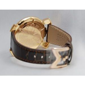 GaGa MILANO（ガガミラノ） 【OUTLET】 MILANO スリム 46mm 5085.1【未 