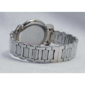 新作マット・カーペット GaGa MILANO ガガミラノ マヌアーレ　35mm 6020.1 【O8014750775】(28521円)