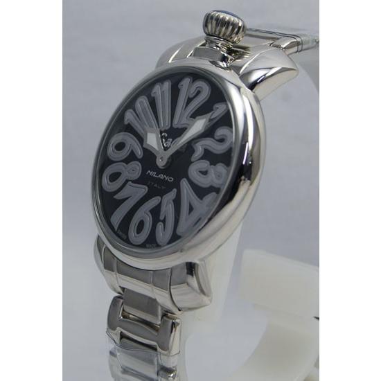 新作マット・カーペット GaGa MILANO ガガミラノ マヌアーレ　35mm 6020.1 【O8014750775】(28521円)