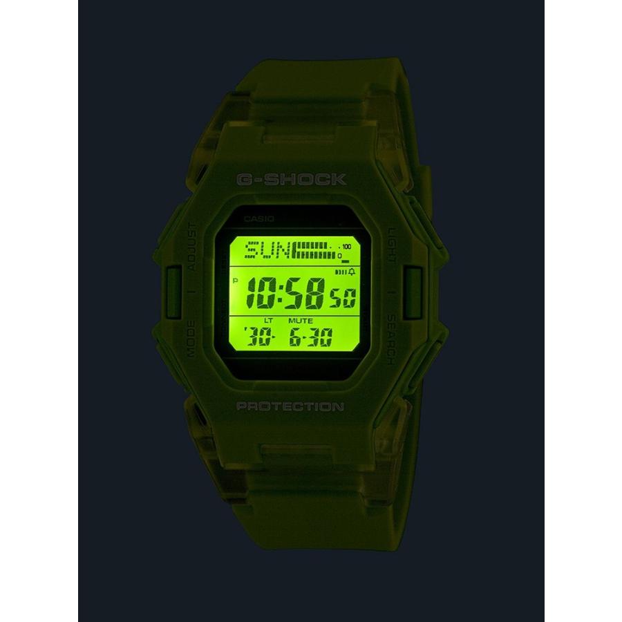 G-SHOCK カシオCASIO Gショック ジーショック デジタル スマートフォン