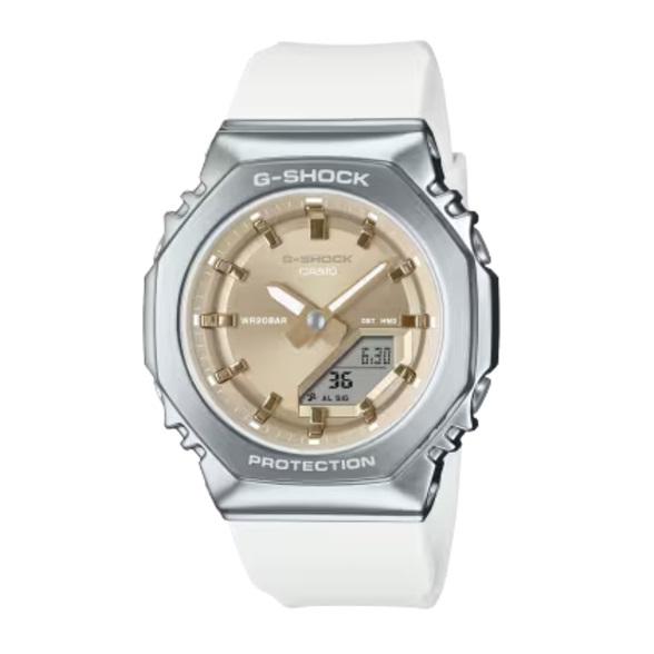 G-SHOCK カシオCASIO Gショック ジーショック Newデジタル アナログ 