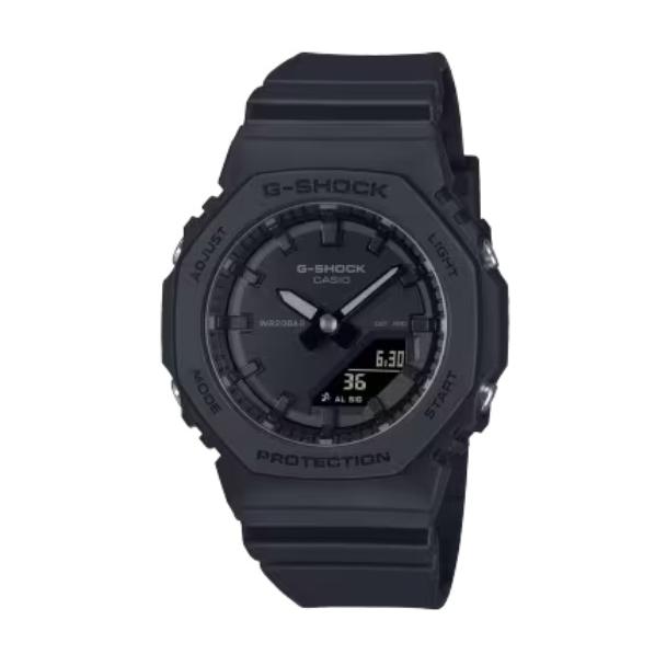 gma-p2100bb-1ajf